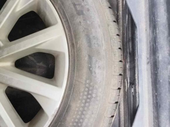 [上海·沪N] 二手丰田凯美瑞2012款 2.5G 豪华版