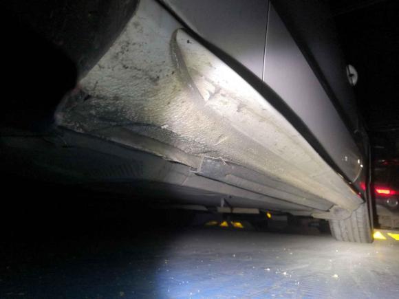 [成都·川G] 二手奥迪奥迪A52014款 Coupe 45 TFSI