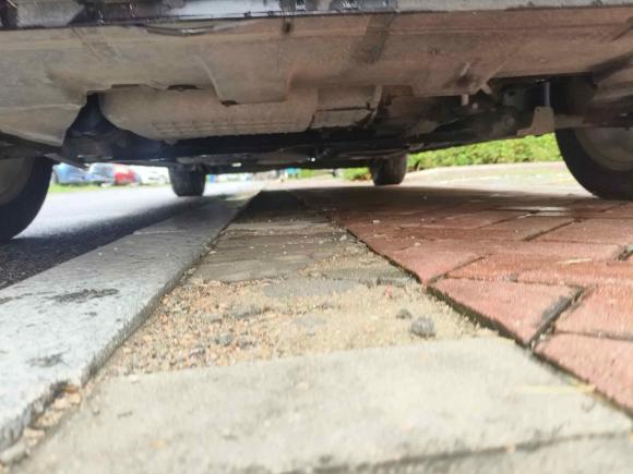 [青岛·鲁U] 二手纳智捷大7 MPV2015款 2.0T 豪华型