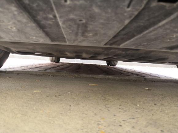 [北京·京A] 二手沃尔沃沃尔沃S902020款 T5 智逸豪华版