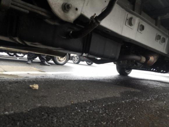 [常州·苏D] 二手五菱汽车五菱荣光新卡2021款 1.8L舒适型单排双后轮LJ479Q6