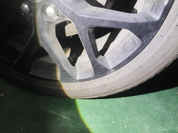 [南京·苏A] 二手雪佛兰开拓者2020款 RS 650T Twin-Clutch四驱7座 擎版