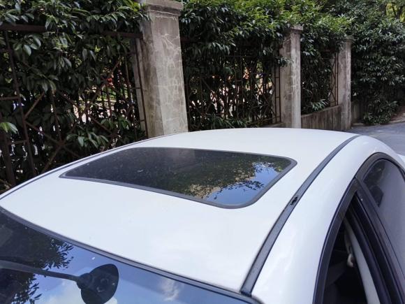 [上海·沪B] 二手马自达马自达62015款 2.0L 自动豪华型