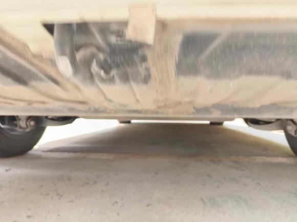 [常州·苏D] 二手本田奥德赛2021款 2.0L 锐·智享版