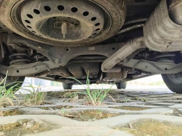 [宁波·浙B] 二手别克别克GL82020款 ES陆尊 653T 智慧旗舰型