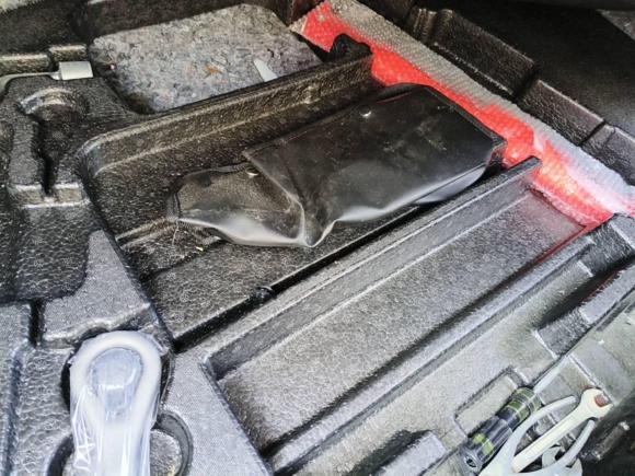 [杭州·浙A] 二手英菲尼迪英菲尼迪Q50L2018款 2.0T 菁英运动版 国V