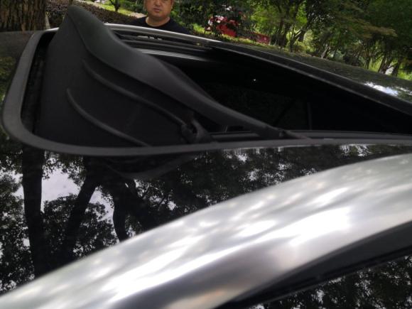 [温州·浙C] 二手大众T-ROC探歌2023款 300TSI DSG两驱星光版