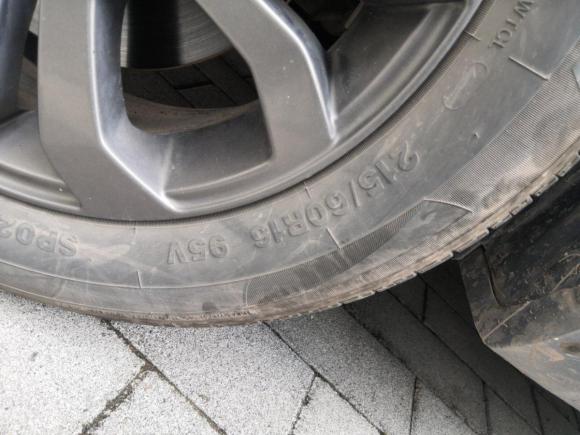 [义乌·浙G] 二手铃木维特拉2016款 1.6L 手动两驱进取型