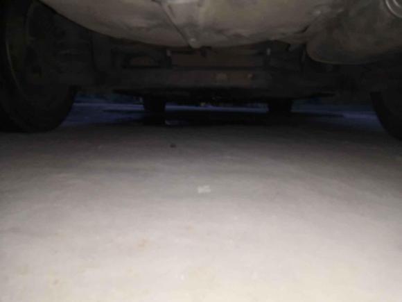 [南通·苏F] 二手起亚起亚K32013款 1.6L 自动GLS