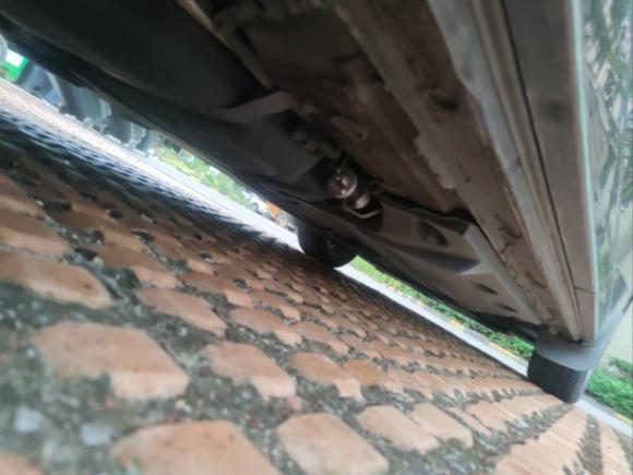 [宁波·浙B] 二手大众夏朗2016款 380TSI 舒享型 7座