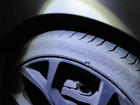 [上海·鲁A] 二手捷豹捷豹F-TYPE2021款 P300 后驱硬顶版