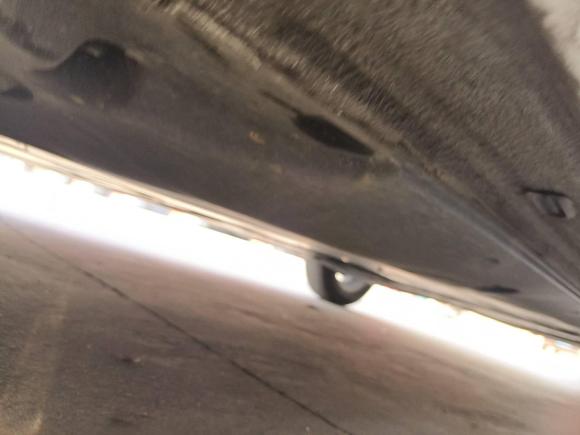 [常州·苏D] 二手大众Polo2023款  Plus 1.5L 自动炫彩科技版