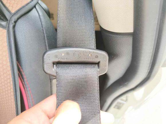 [合肥·皖A] 二手MINIMINI2014款 1.5T COOPER Fun