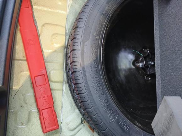 [湖州·浙E] 二手吉利汽车博越2020款 1.8TD DCT智慧PRO