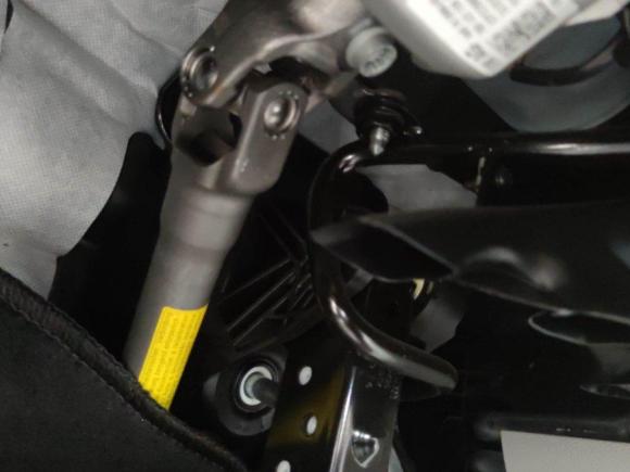 [宁波·浙B] 二手大众途铠2019款 280TSI DSG舒适版