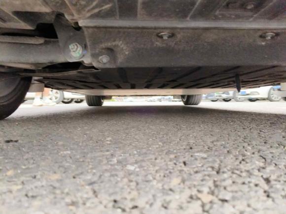 [南通·苏F] 二手smartsmart精灵#32023款 Pulse四驱版