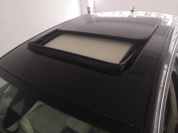 [常州·苏D] 二手奥迪奥迪A82011款 A8L 3.0 TFSI quattro舒适型(213kW)