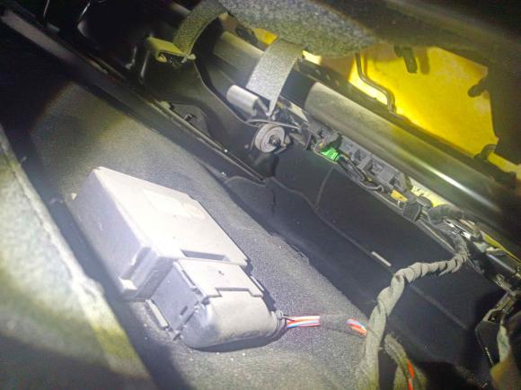 [义乌·蒙A] 二手大众Polo2018款 1.5L 手动安驾型