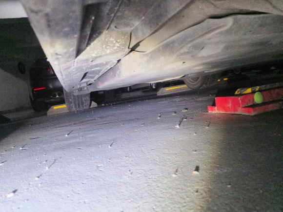 [苏州·苏U] 二手丰田凯美瑞2019款 2.5G 豪华版 国V