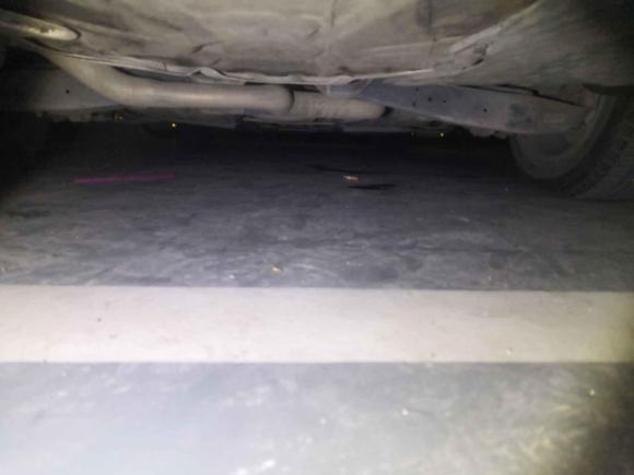 [成都·川A] 二手斯柯达昊锐2012款 1.4TSI DSG智雅版