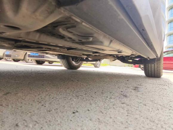 [南京·苏A] 二手凯迪拉克凯迪拉克XT42021款 28T 两驱技术型