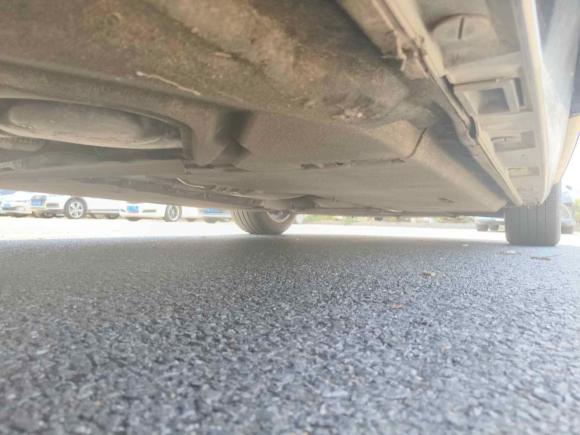 [苏州·苏E] 二手奥迪奥迪A6L2015款 TFSI 百万纪念智领型