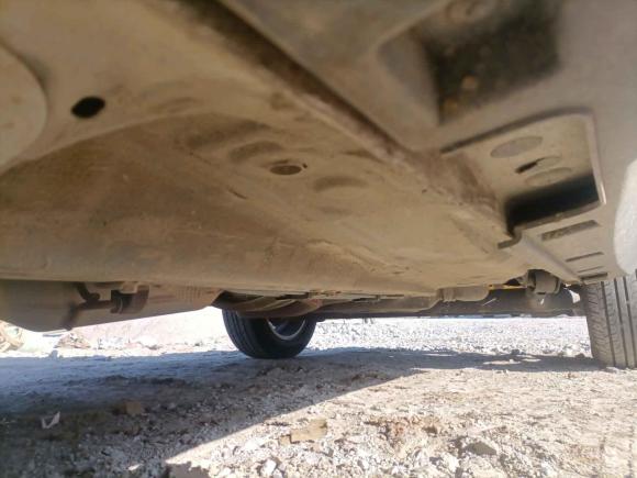 [苏州·苏H] 二手比亚迪元2017款 1.5L 自动酷炫时尚型