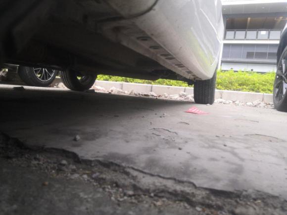 [佛山·粤T] 二手长安奔奔2015款 1.4L IMT尊贵型 国V