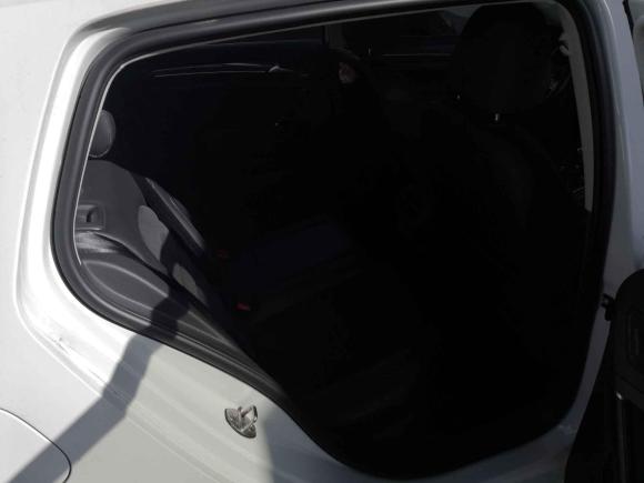 [上海·沪C] 二手大众高尔夫2019款 280TSI DSG豪华型 国V