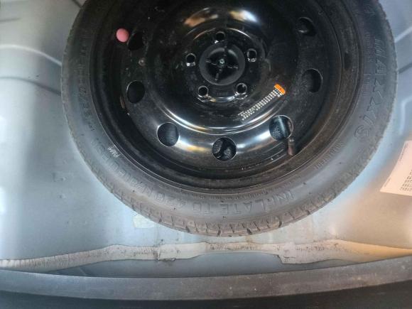 [宁波·浙B] 二手别克英朗2015款 18T 双离合豪华型