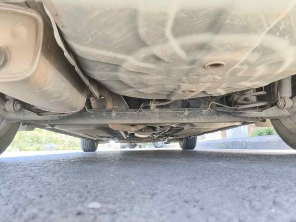 [成都·川A] 二手日产轩逸2014款 1.6XV CVT尊享版