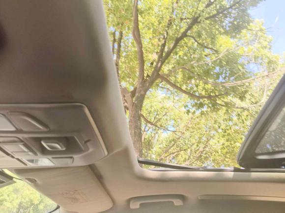 [上海·苏G] 二手吉利汽车博瑞2015款 2.4L 舒适型