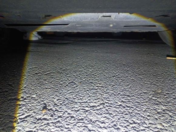 [武汉·鄂A] 二手大众途安2015款 1.4T 手动风尚版5座