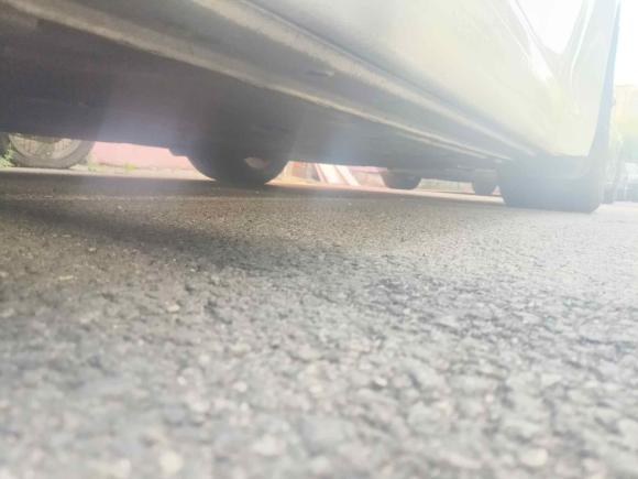 [杭州·浙C] 二手保时捷保时捷9112016款 Carrera 3.0T