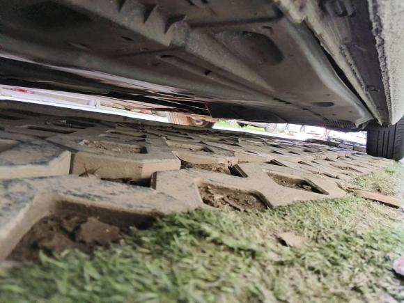 [成都·川A] 二手斯柯达明锐2018款 1.6L 手动舒适版