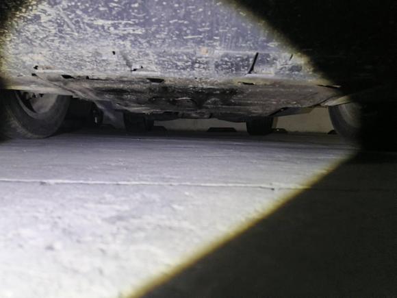 [成都·川A] 二手奥迪奥迪Q32012款 35 TFSI quattro 舒适型