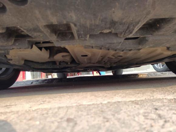 [无锡·皖K] 二手本田雅阁2018款 260TURBO 精英版 国VI