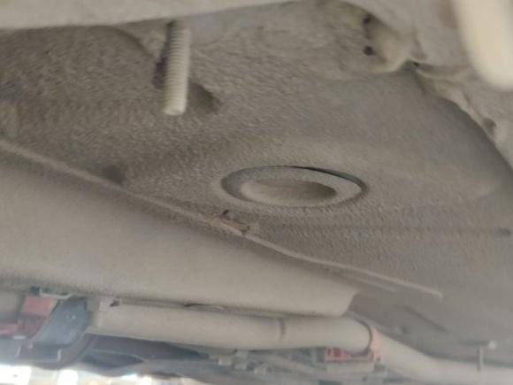 [济南·鲁F] 二手比亚迪秦新能源2014款 1.5T 酷黑骑士旗舰型