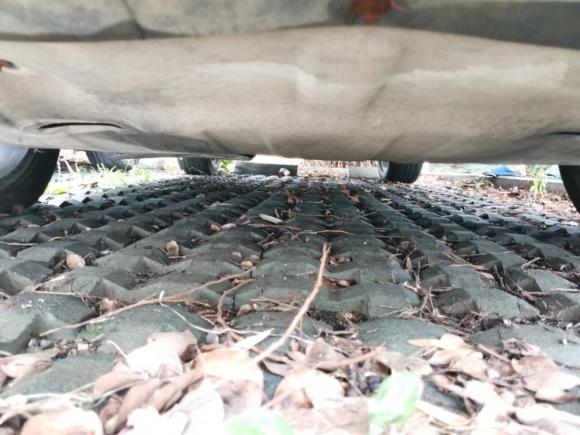 [苏州·苏D] 二手陆风陆风X72015款 2.0T 全景尊贵版