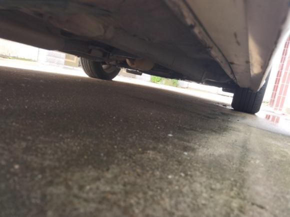 [南通·苏F] 二手三菱翼神2010款 时尚版 1.8L 手动舒适型