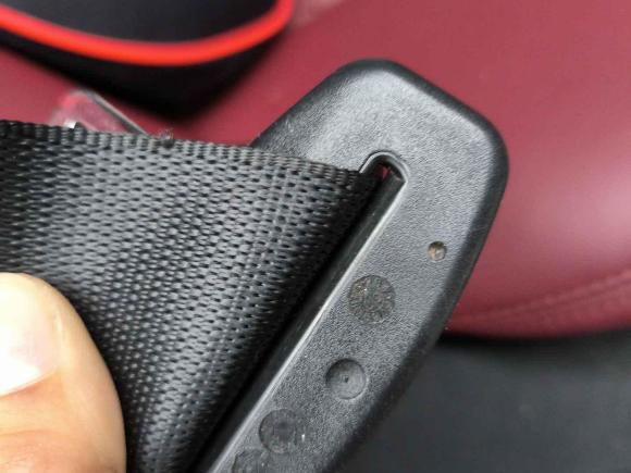 [佛山·粤E] 二手奔驰奔驰E级2011款 E 260 L CGI时尚型