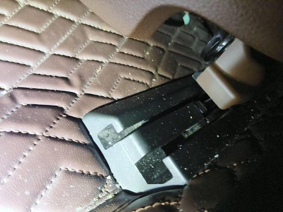 [湖州·苏D] 二手奥迪奥迪A82014款 A8L 45 TFSI quattro舒适型