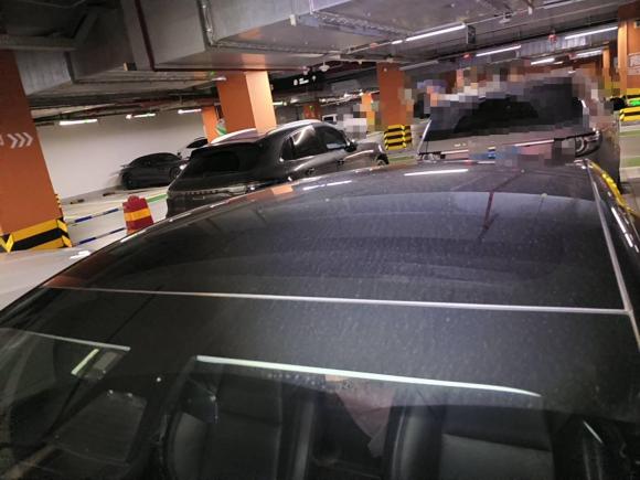 [苏州·沪A] 二手特斯拉Model 32021款 标准续航后驱升级版