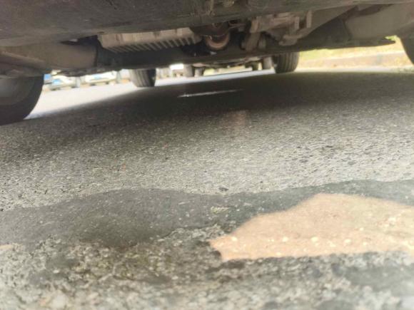 [上海·苏U] 二手菲亚特致悦2014款 1.4T 自动豪华运动版