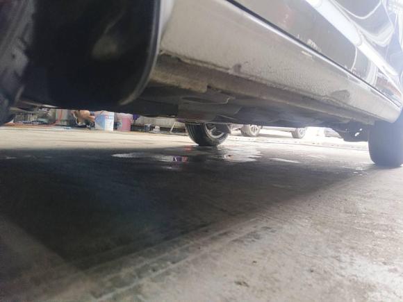 [青岛·豫J] 二手斯柯达昕锐2019款 1.5L 手动舒适版 国V