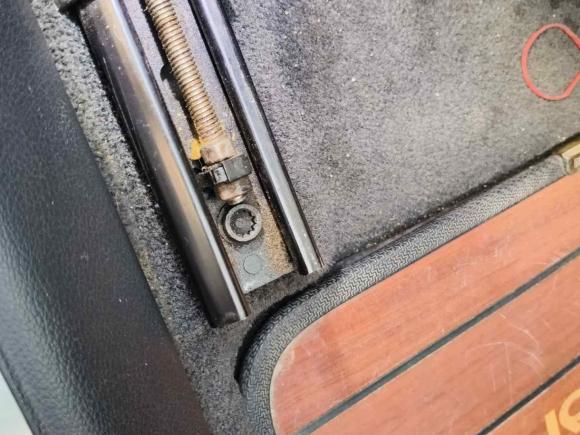 [武汉·鄂A] 二手奥迪奥迪A82013款 A8L 50 TFSI quattro豪华型