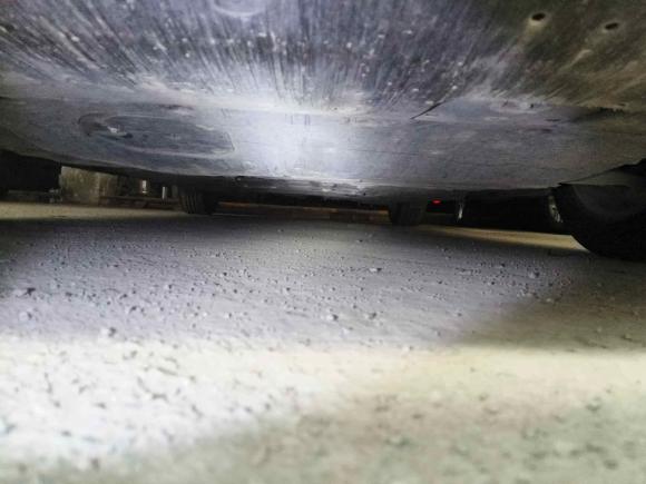 [成都·苏K] 二手马自达马自达3 昂克赛拉2017款 三厢 1.5L 自动舒适型 国V