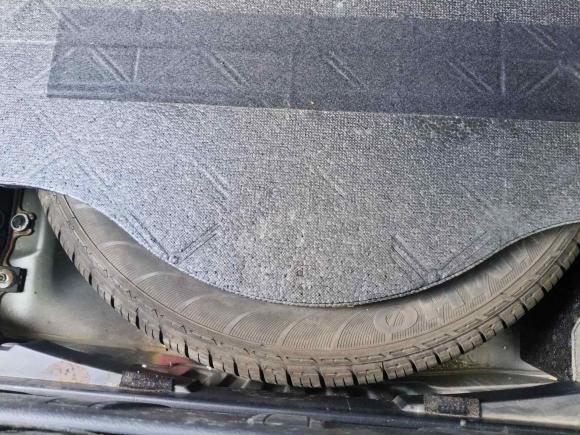 [合肥·湘F] 二手雷诺科雷傲2014款 2.5L 两驱舒适版