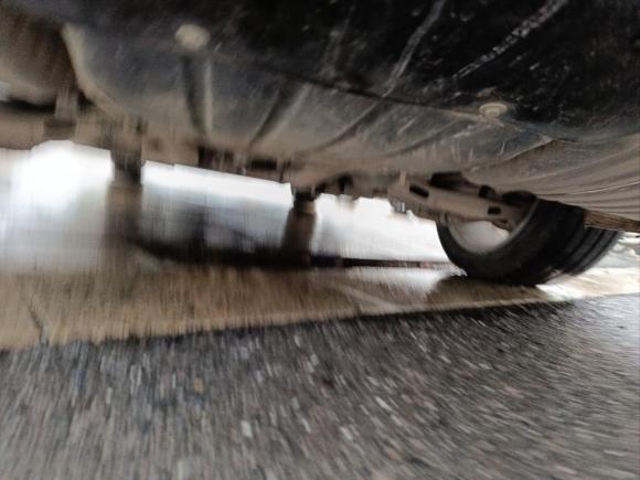 [南通·苏F] 二手捷豹捷豹XFL2020款 XFL 2.0T P250 两驱豪华版