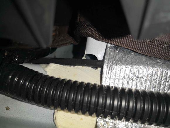 [合肥·皖A] 二手本田飞度2018款 1.5L CVT舒适版